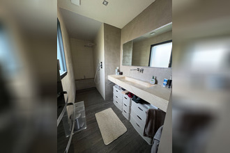 achat maison blenod-les-toul 54113