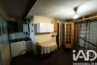 achat maison blenod-les-toul 54113