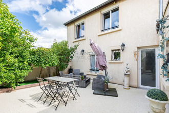 achat maison blenod-les-toul 54113
