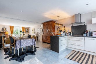 achat maison blenod-les-toul 54113