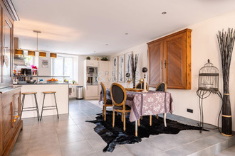 achat maison blenod-les-toul 54113