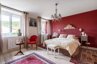 achat maison blenod-les-toul 54113