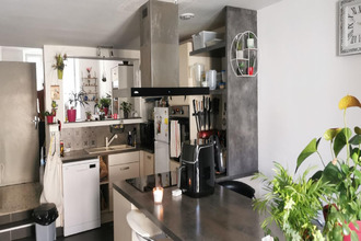 achat maison blenod-les-toul 54113