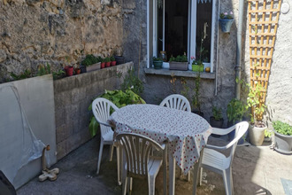 achat maison blenod-les-toul 54113