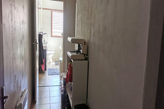 achat maison blenod-les-toul 54113