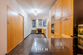 achat maison blenod-les-toul 54113