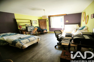 achat maison blenod-les-toul 54113