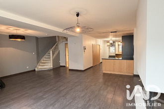 achat maison blenod-les-toul 54113