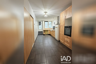 achat maison blenod-les-toul 54113