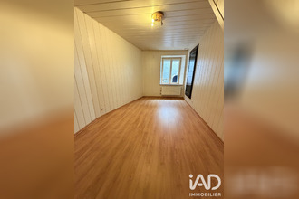 achat maison blenod-les-toul 54113