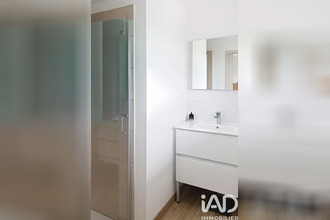 achat maison blequin 62380