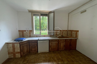 achat maison blerancourt 02300