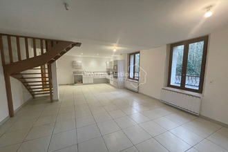 achat maison blerancourt 02300