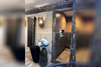 achat maison blerancourt 02300