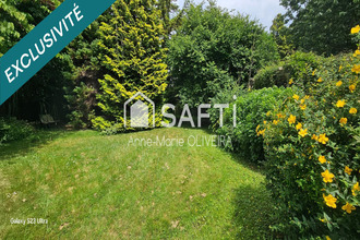 achat maison blerancourt 02300