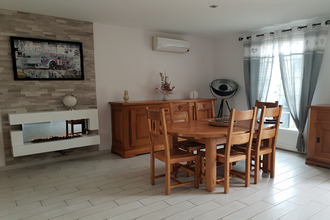 achat maison blerancourt 02300