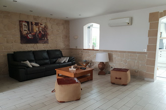 achat maison blerancourt 02300