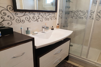 achat maison blerancourt 02300