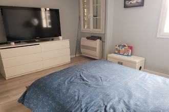 achat maison blerancourt 02300