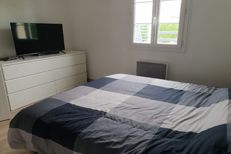 achat maison blerancourt 02300