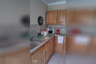 achat maison blerancourt 02300