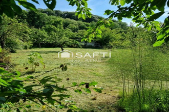achat maison blerancourt 02300