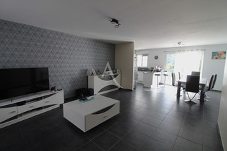 achat maison blere 37150