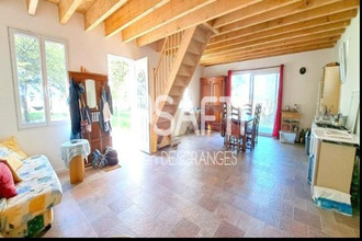 achat maison blere 37150