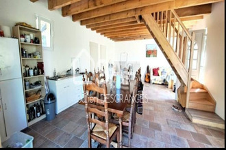 achat maison blere 37150