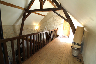 achat maison blere 37150