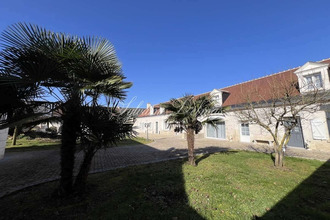 achat maison blere 37150