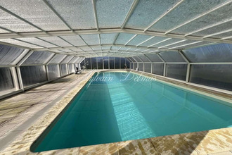 achat maison blere 37150