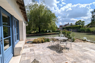 achat maison blere 37150