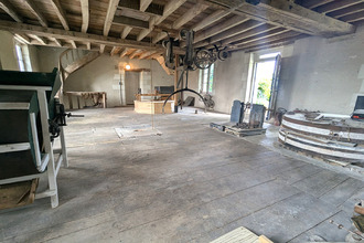 achat maison blere 37150