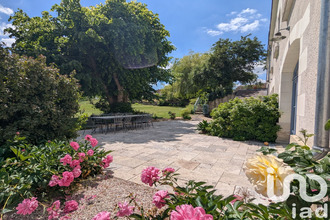 achat maison blere 37150