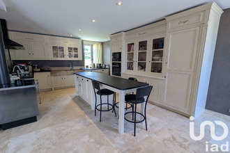 achat maison blere 37150