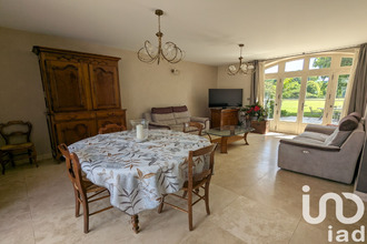 achat maison blere 37150