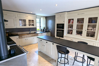 achat maison blere 37150