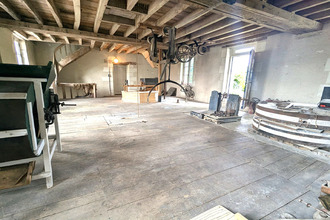 achat maison blere 37150