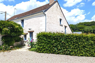 achat maison blere 37150