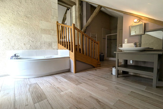 achat maison blere 37150