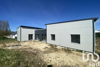 achat maison blere 37150