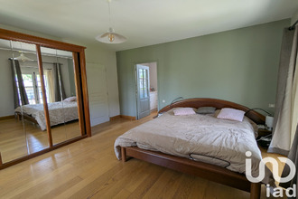 achat maison blere 37150