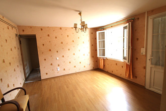 achat maison blere 37150