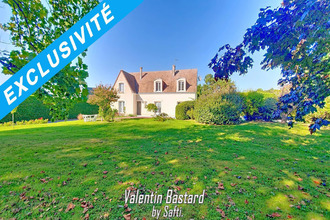 achat maison blere 37150