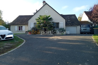 achat maison blere 37150