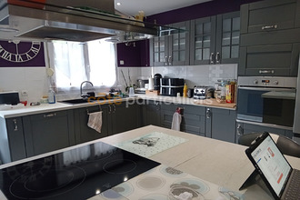 achat maison blere 37150