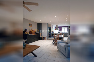 achat maison blere 37150