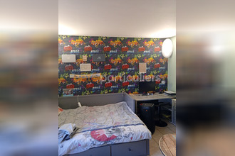 achat maison blere 37150