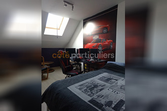 achat maison blere 37150